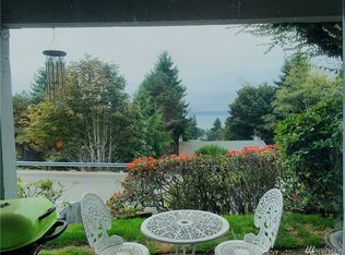 28610 16th Ave S APT 101, Federal Way, WA 98003