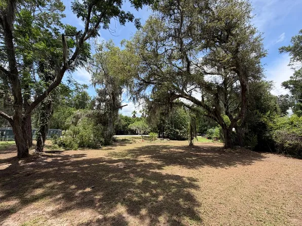 424 Margaret St, Bronson, FL 32621