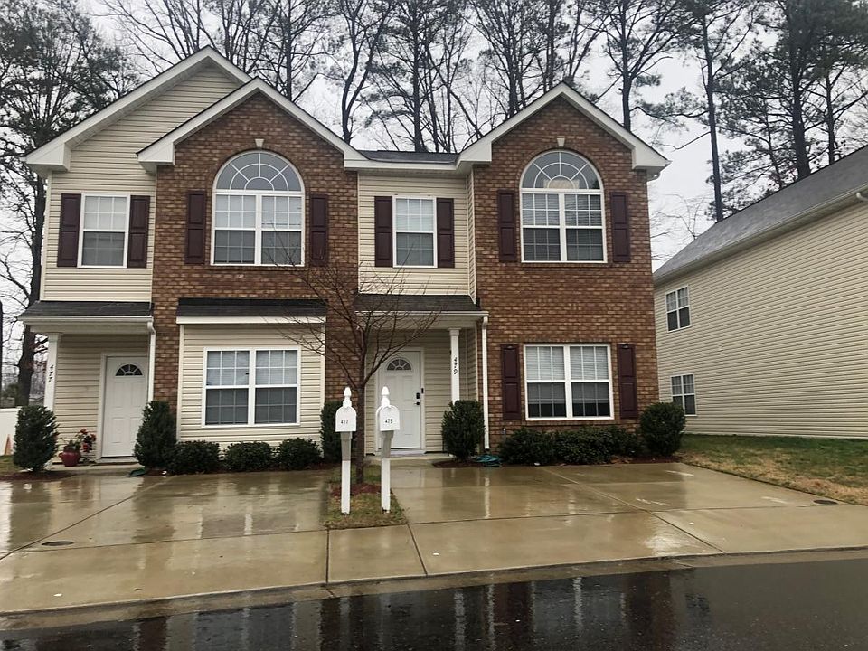 1st image of 479 Old Colonial Way