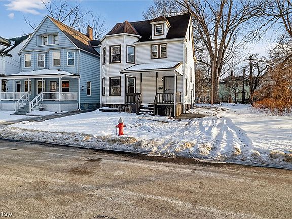 2nd image of 10520 Everton Ave