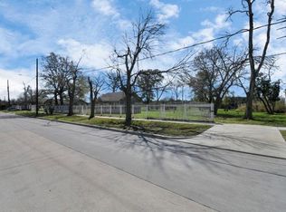 7912 Brays St, Houston, TX 77012