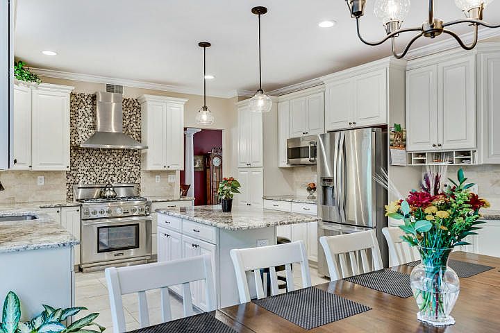 1st image of 241 Medjay Ln