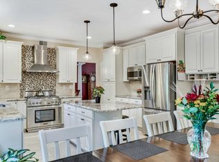 241 Medjay Ln, Toms River, NJ 08755