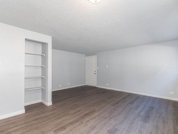 5th image of 824-828 12th St #17012344