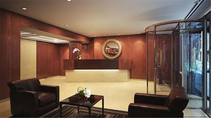 Sold by Douglas Elliman | media 30