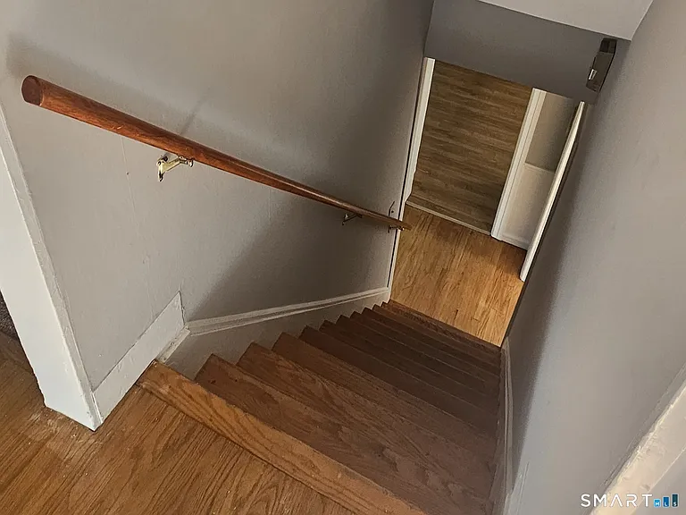 194 Beacon Valley Rd — Photo 17