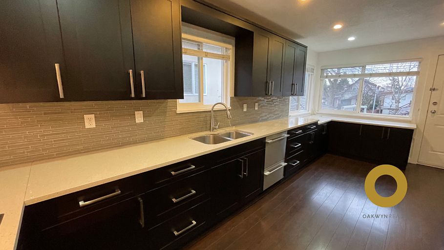 1st image of 857 E 27th Ave #1A