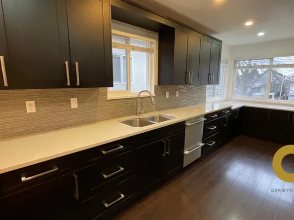 857 E 27th Ave #1A, Vancouver, BC V5V 2L1
