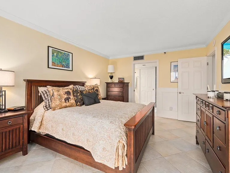 3101 N Highway A1A #Penthouse A4 — Photo 37