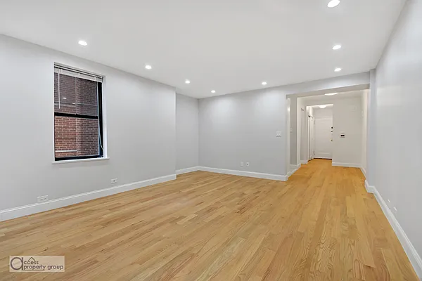 Rented by Access Property Group | media 2
