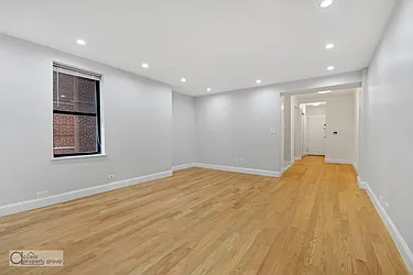 Rented by Access Property Group