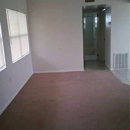 5th image of 720 Conreid Dr NE