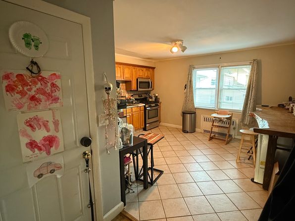 (undisclosed Address)