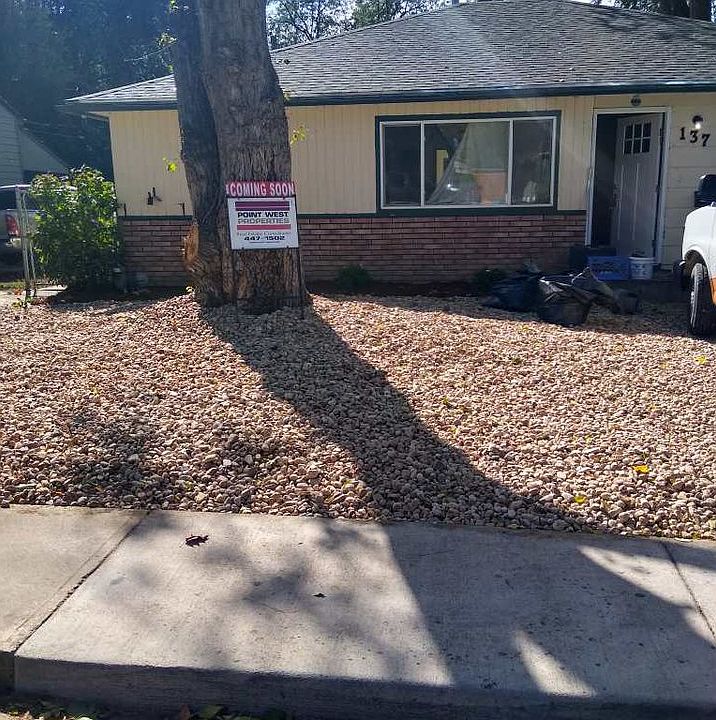 1st image of 137 E 5th Ave