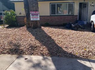 137 E 5th Ave, Longmont, CO 80504