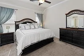 25635 Owl Landing Ln — Photo 21