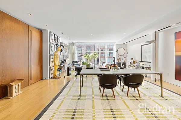 Sold by (Legacy) Elegran | media 2