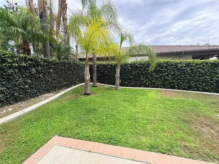 5723 Diablo Pl — Photo 24