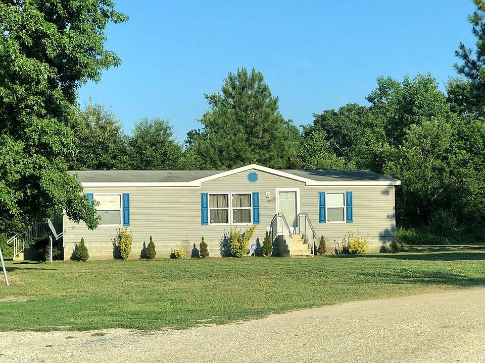 1st image of 13149 Maraschino Ln