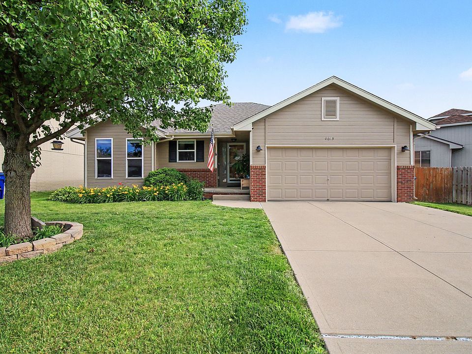 1st image of 4615 Springview Dr