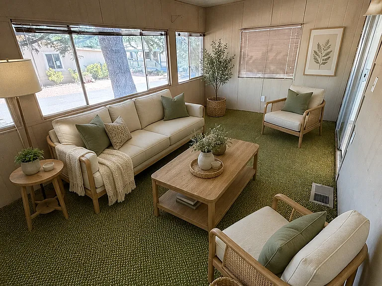 6770 W State Route 89A — Photo 18