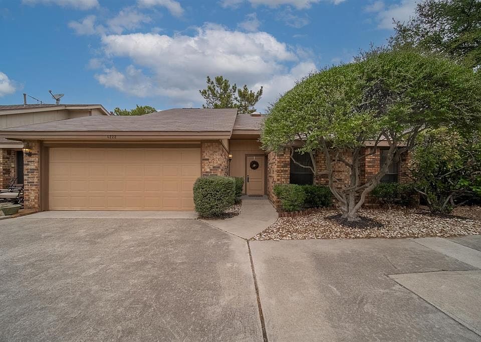 1st image of 4222 John Ct