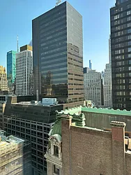 Rented by R New York