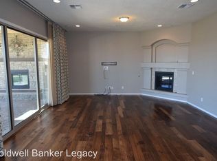 726 Sierra Verde Way NE, Rio Rancho, NM 87124