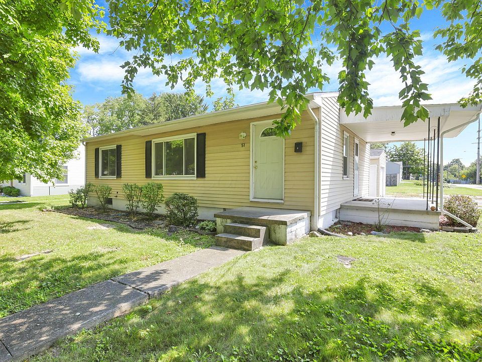 1st image of 51 Perkins Ave