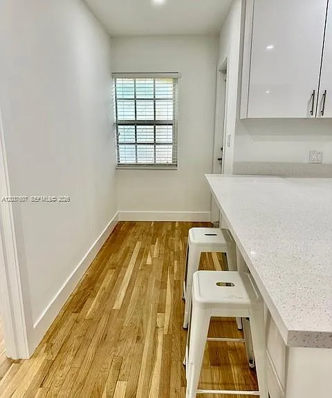 3801 Ponce De Leon Blvd #3801 — Photo 9
