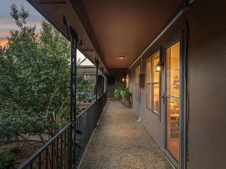 7801 Shoal Creek Blvd #224 — Photo 34