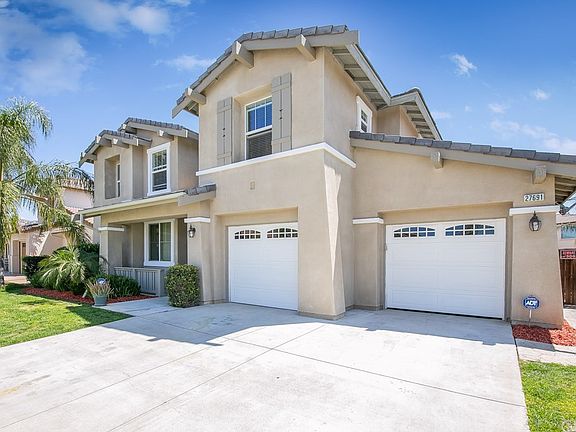 2nd image of 27691 Gladstone Dr