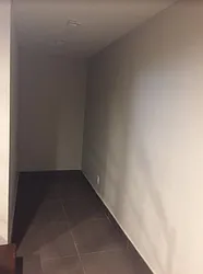 Rented by City Match Realty