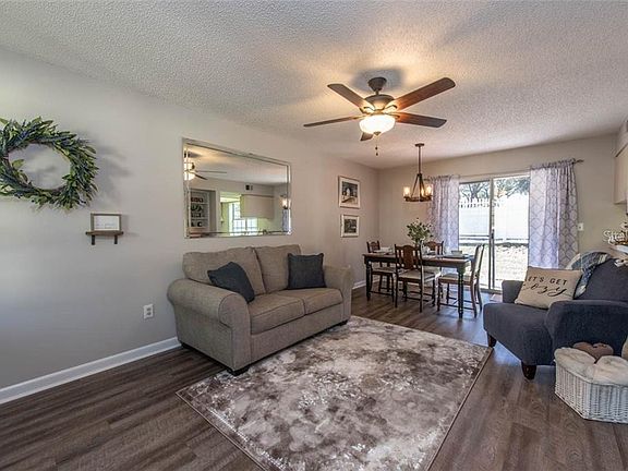 5th image of 1359 Big Pine Dr