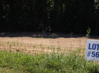 56 Green Cove Dr, London, KY 40741