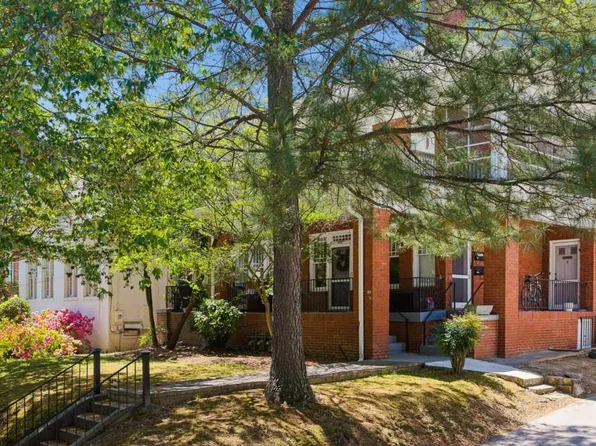1164 Orme Cir NE, Atlanta, GA 30306