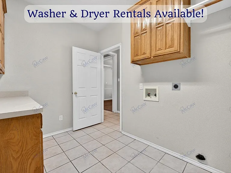 914 Dove Creek Trl — Photo 21