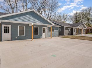 503 Cherry St, Midland, MI 48640