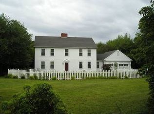 179 W Reach Dr, Jamestown, RI 02835