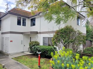 101 E Middlefield Rd APT 12, Mountain View, CA 94043
