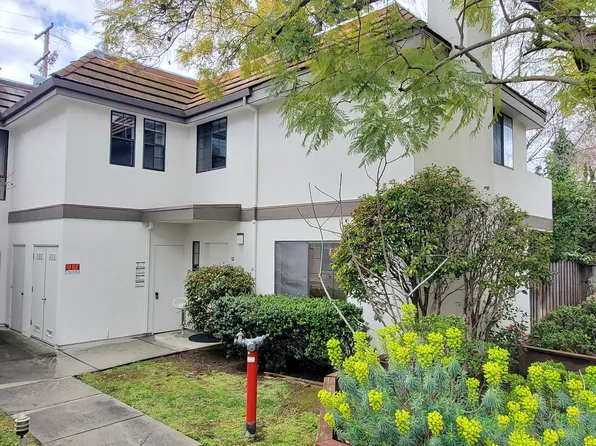 101 E Middlefield Rd APT 12, Mountain View, CA 94043