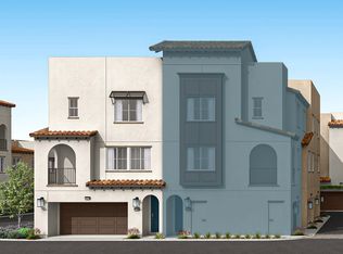 16184 Plumeria Ln, Chino, CA 91708