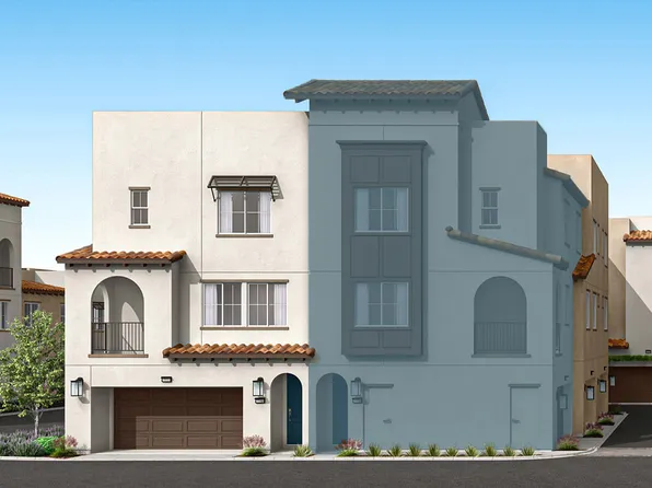 16184 Plumeria Ln, Chino, CA 91708