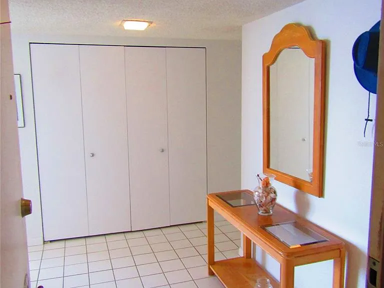 1430 Gulf Blvd #404 — Photo 3