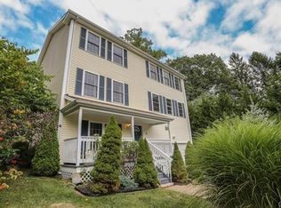 5 Pochong Trl, Shelton, CT 06484