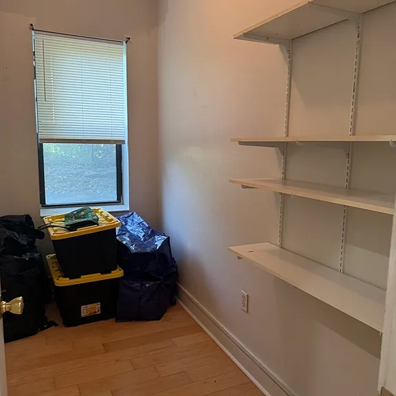 20 Linwood St #1 — Photo 9
