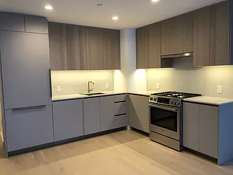 3 Court Square, #704