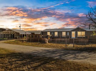 20162 N Us Highway 281, Lampasas, TX 76550