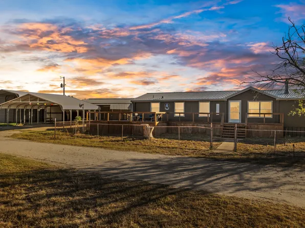 20162 N Us Highway 281, Lampasas, TX 76550