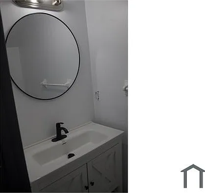 804 Vrogy Ct #3 — Photo 5